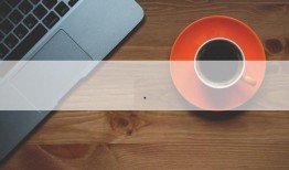 昆明爆料海燕视频大全,海燕视频大全揭秘，带你领略网络奇观